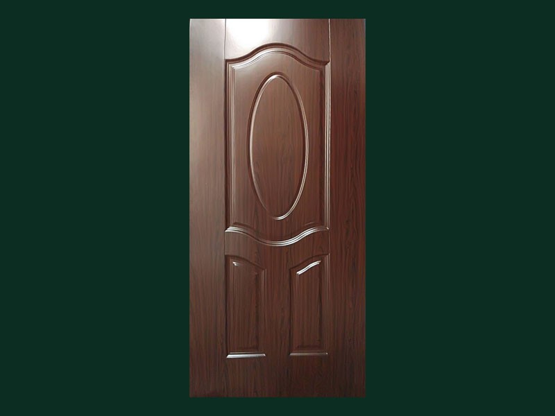 Melamine Door Skin