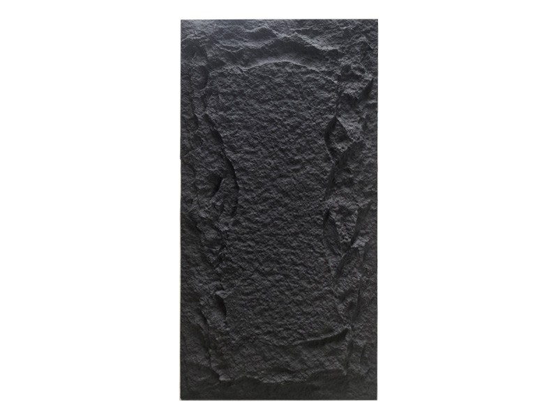 Pu Stone
