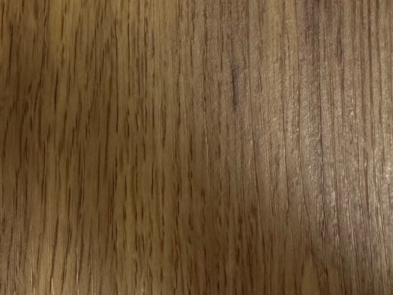 Spc Floor
