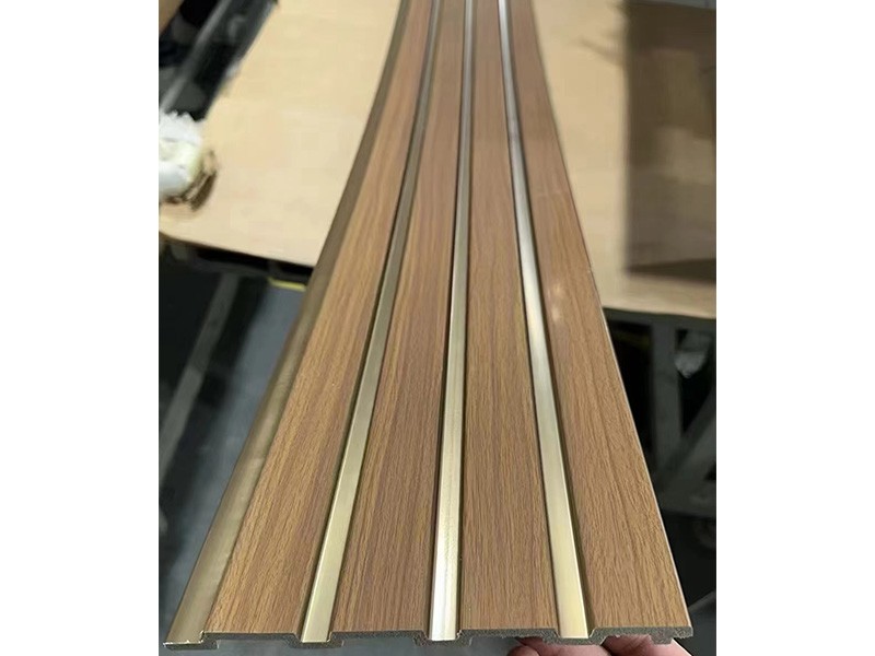 PS WALL PANEL