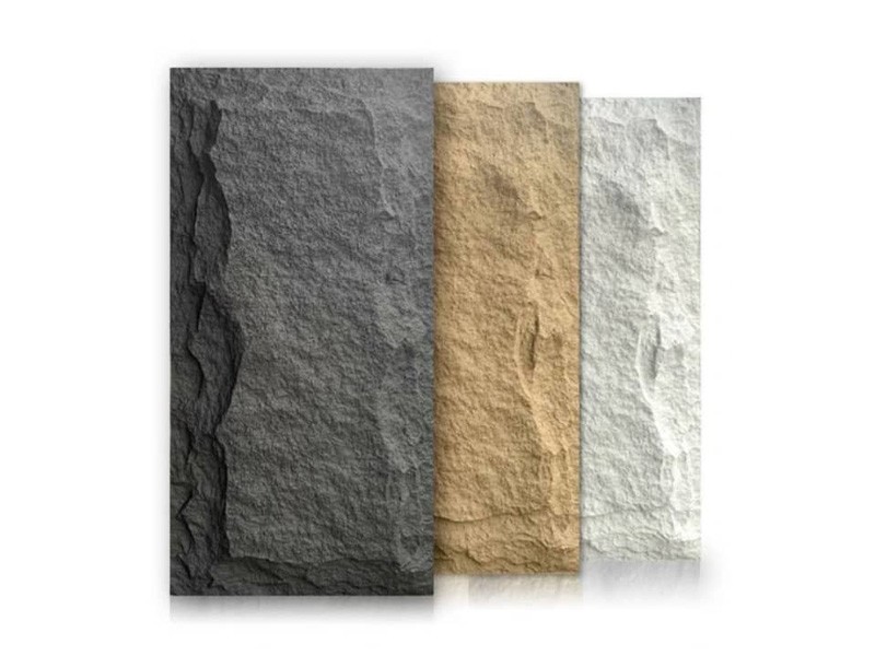 Pu Stone