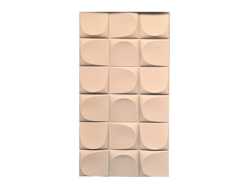 Pu Stone