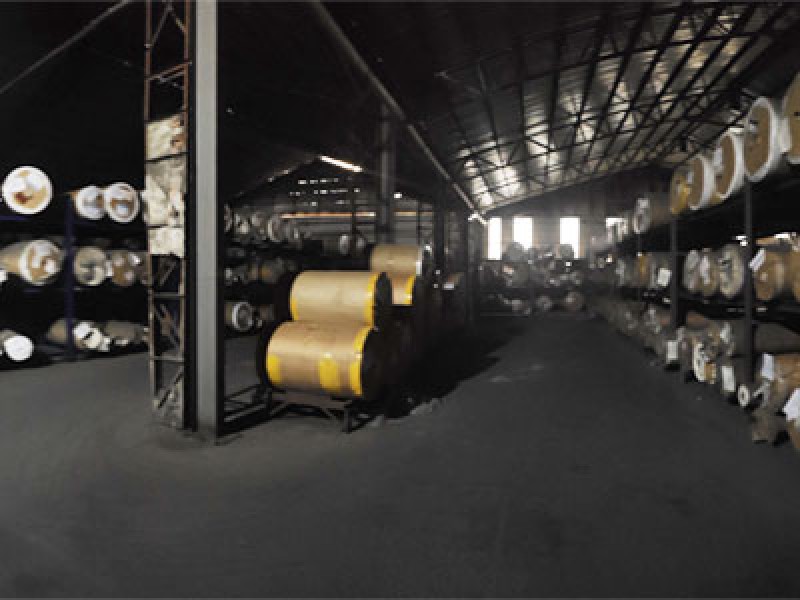 Factory Photos