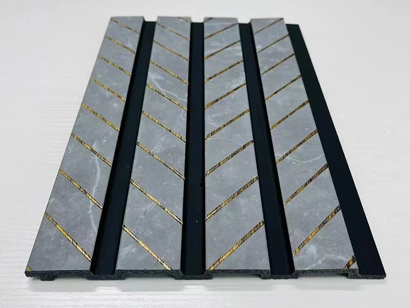 PS WALL PANEL