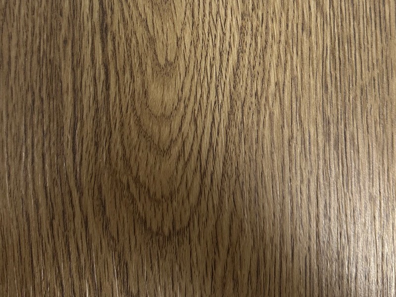 Spc Floor