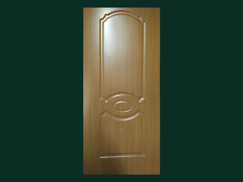 Melamine Door Skin