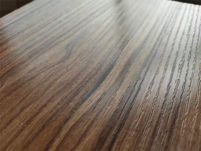 Melamine Board - Face