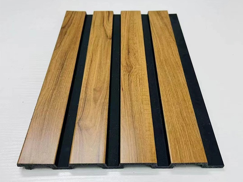 PS WALL PANEL