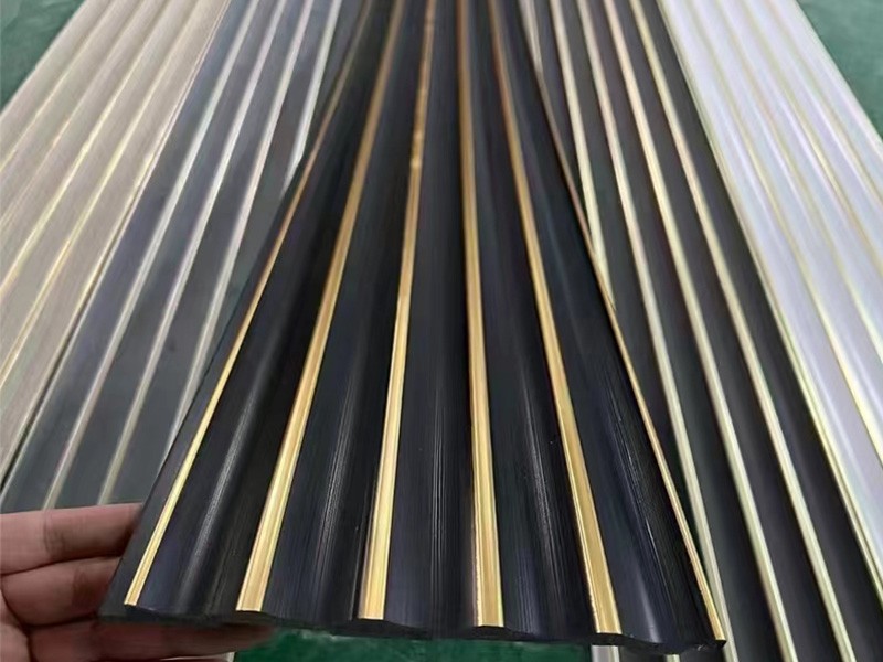 PS WALL PANEL