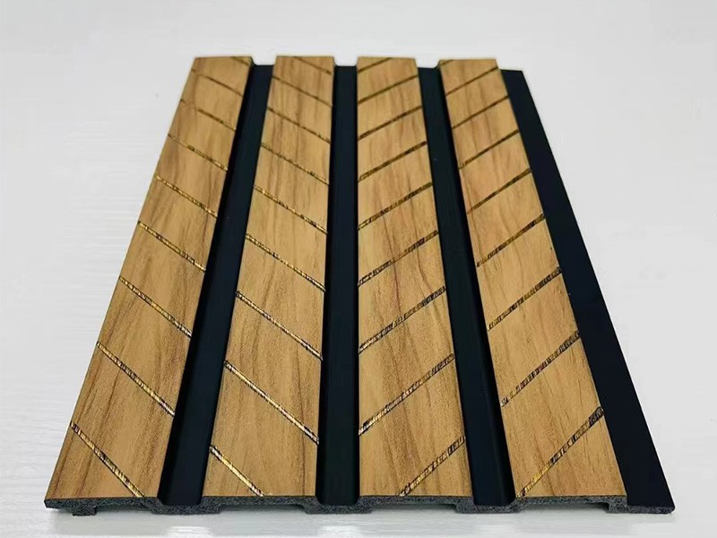 PS WALL PANEL