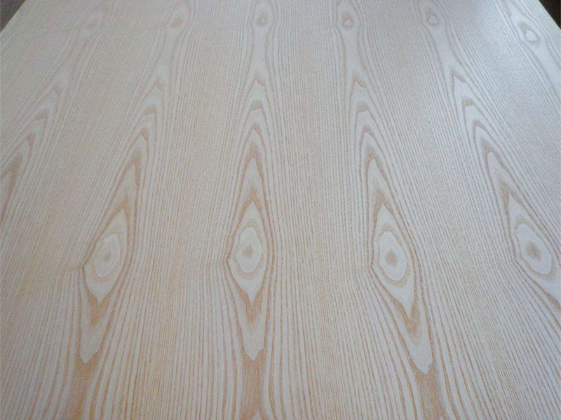 Veneer Board