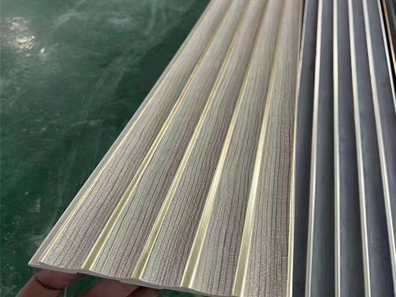 PS WALL PANEL