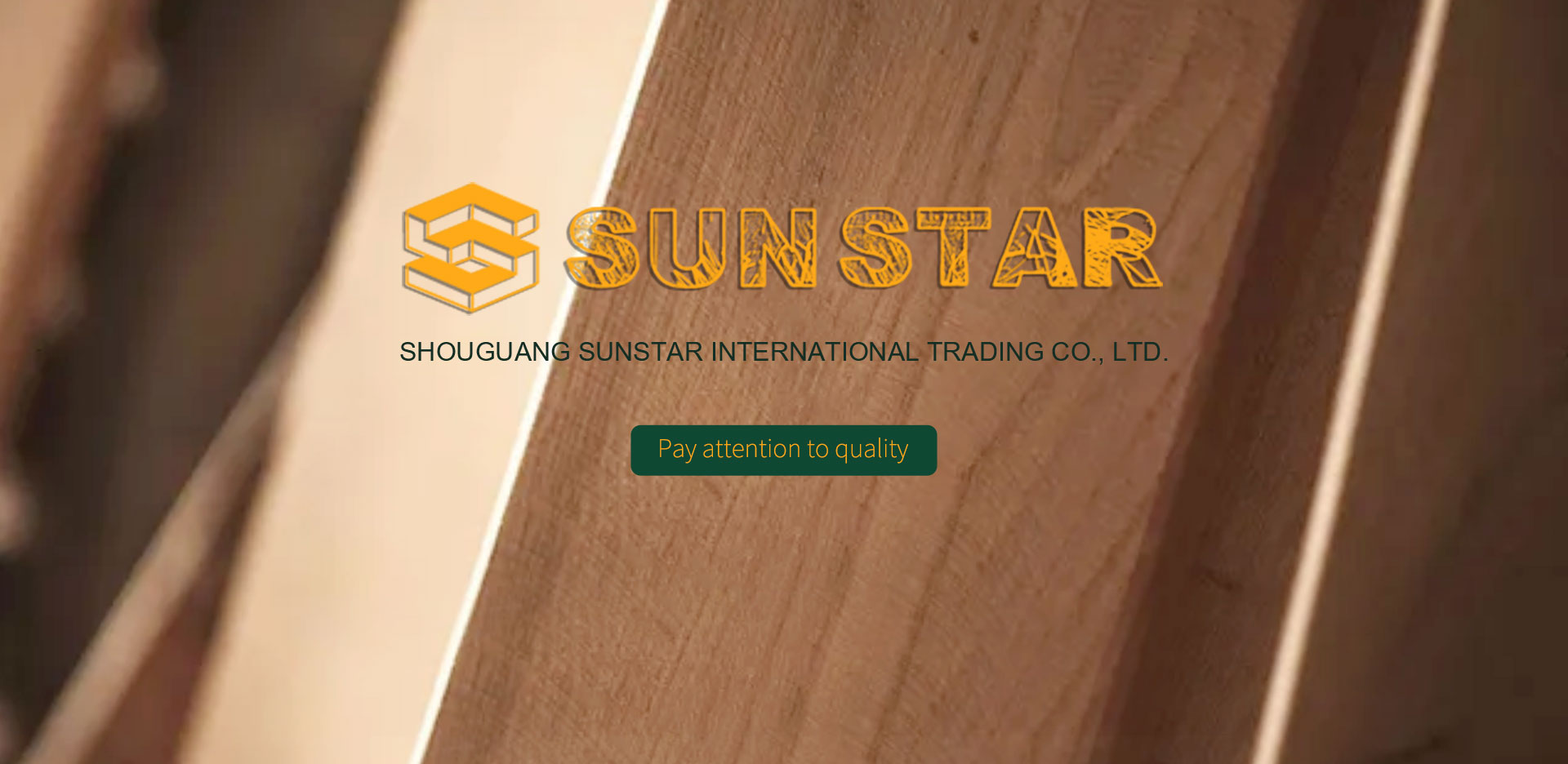 Shouguang Sunstar International Trading Co., Ltd.