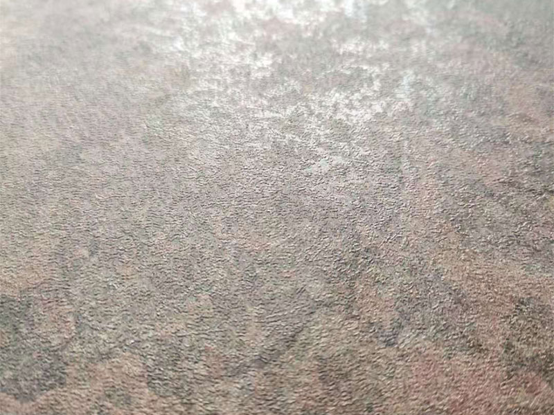 Stone Face.jpg